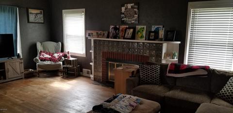 984 Weaver Rd, Bronson, MI 49028 photo 6