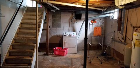 984 Weaver Rd, Bronson, MI 49028 photo 9