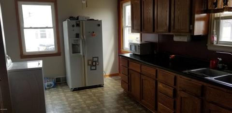 984 Weaver Rd, Bronson, MI 49028 photo 5