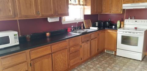 984 Weaver Rd, Bronson, MI 49028 photo 4
