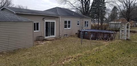 984 Weaver Rd, Bronson, MI 49028 photo 3