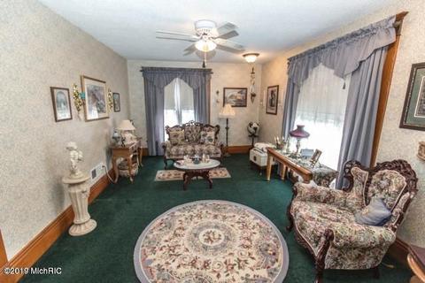 124 E Chicago St, Coldwater, MI 49036 photo 16