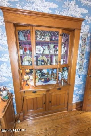 124 E Chicago St, Coldwater, MI 49036 photo 8
