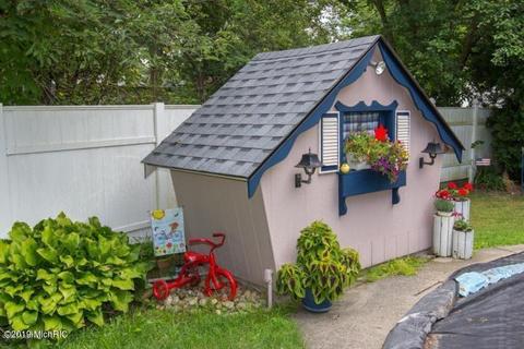 124 E Chicago St, Coldwater, MI 49036 photo 38