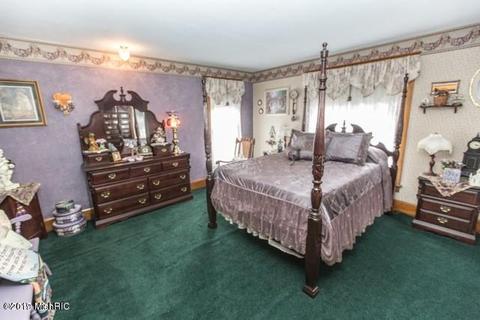 124 E Chicago St, Coldwater, MI 49036 photo 19
