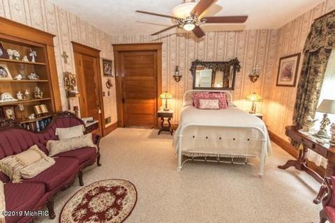 124 E Chicago St, Coldwater, MI 49036 photo 18