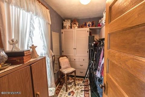 124 E Chicago St, Coldwater, MI 49036 photo 21
