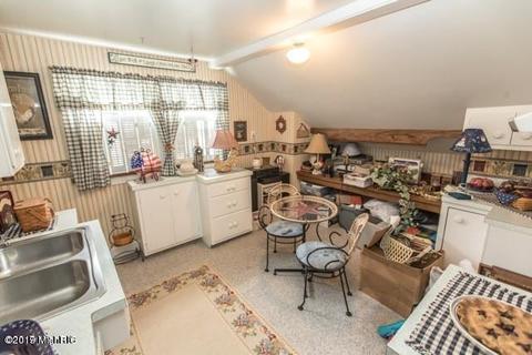 124 E Chicago St, Coldwater, MI 49036 photo 25