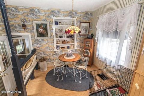 124 E Chicago St, Coldwater, MI 49036 photo 5