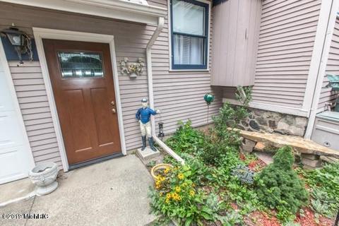 124 E Chicago St, Coldwater, MI 49036 photo 35