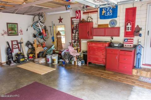 124 E Chicago St, Coldwater, MI 49036 photo 27