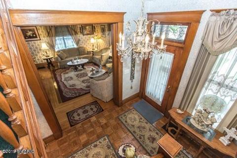 124 E Chicago St, Coldwater, MI 49036 photo 13