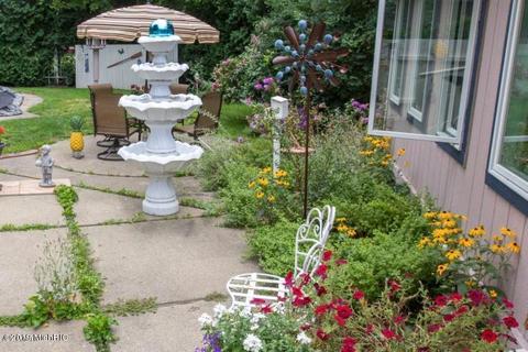 124 E Chicago St, Coldwater, MI 49036 photo 39