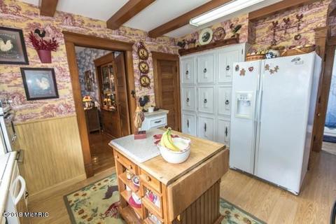124 E Chicago St, Coldwater, MI 49036 photo 6