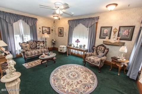 124 E Chicago St, Coldwater, MI 49036 photo 15