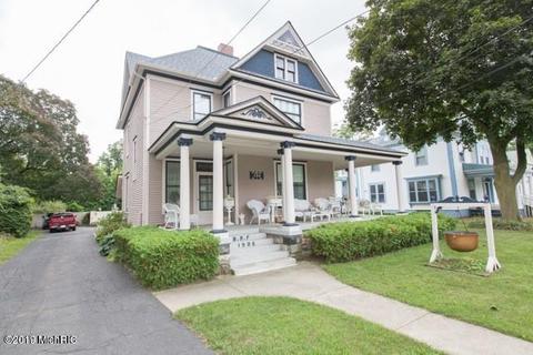 124 E Chicago St, Coldwater, MI 49036 photo 41