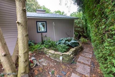 124 E Chicago St, Coldwater, MI 49036 photo 31