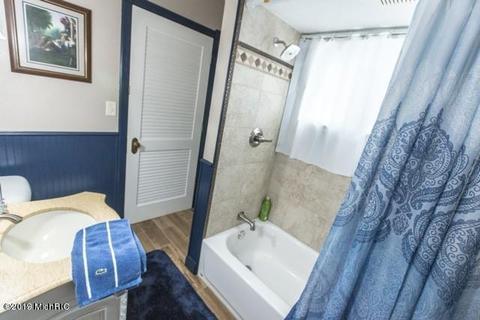 124 E Chicago St, Coldwater, MI 49036 photo 22