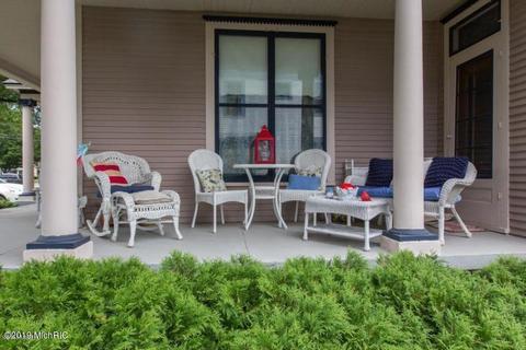 124 E Chicago St, Coldwater, MI 49036 photo 37