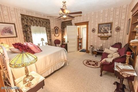 124 E Chicago St, Coldwater, MI 49036 photo 17