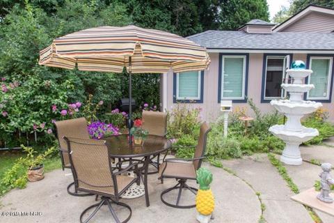 124 E Chicago St, Coldwater, MI 49036 photo 36