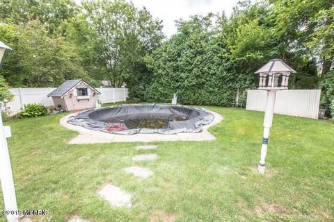 124 E Chicago St, Coldwater, MI 49036 photo 29