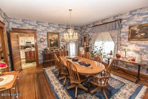 124 E Chicago St, Coldwater, MI 49036 photo 7