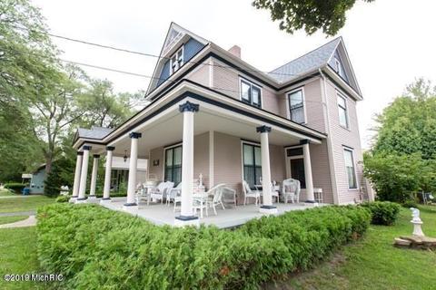 124 E Chicago St, Coldwater, MI 49036 photo 34