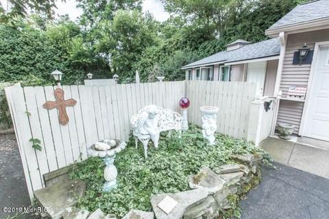 124 E Chicago St, Coldwater, MI 49036 photo 32