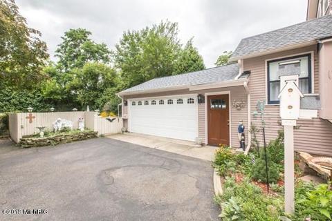 124 E Chicago St, Coldwater, MI 49036 photo 33