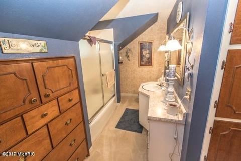 124 E Chicago St, Coldwater, MI 49036 photo 24