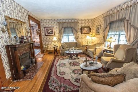 124 E Chicago St, Coldwater, MI 49036 photo 10