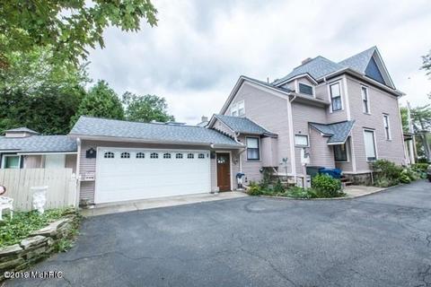 124 E Chicago St, Coldwater, MI 49036 photo 12