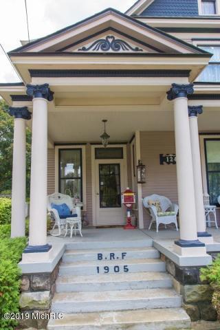 124 E Chicago St, Coldwater, MI 49036 photo 40