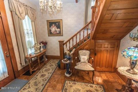 124 E Chicago St, Coldwater, MI 49036 photo 14