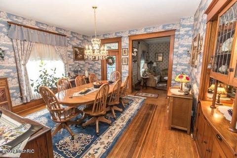 124 E Chicago St, Coldwater, MI 49036 photo 9