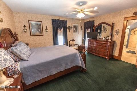 124 E Chicago St, Coldwater, MI 49036 photo 20