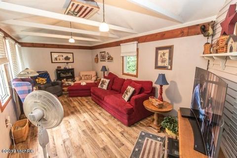 124 E Chicago St, Coldwater, MI 49036 photo 26