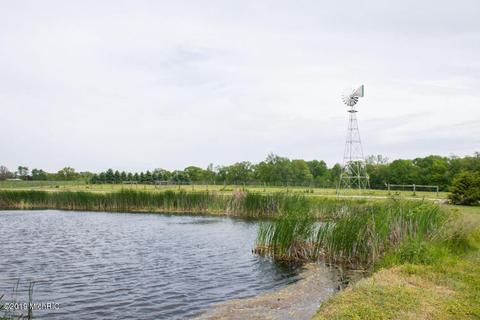 67741 Lost Rd, Cassopolis, MI 49031 photo 82