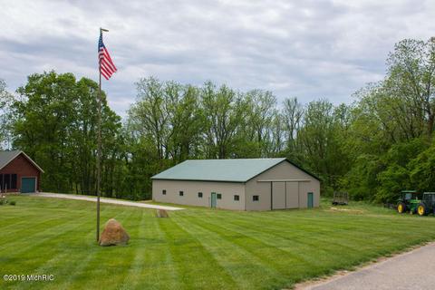 67741 Lost Rd, Cassopolis, MI 49031 photo 79