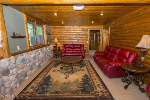 67741 Lost Rd, Cassopolis, MI 49031 photo 50