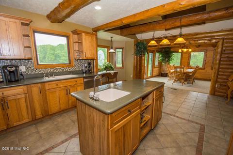 67741 Lost Rd, Cassopolis, MI 49031 photo 3