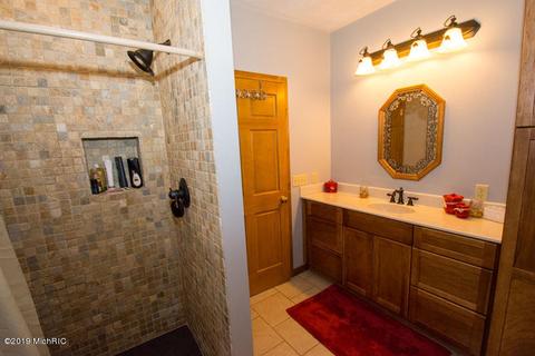 67741 Lost Rd, Cassopolis, MI 49031 photo 44