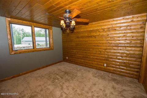 67741 Lost Rd, Cassopolis, MI 49031 photo 42