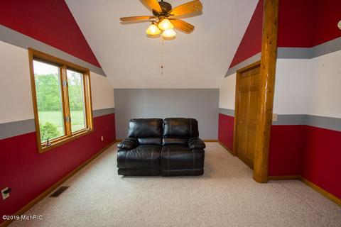 67741 Lost Rd, Cassopolis, MI 49031 photo 45