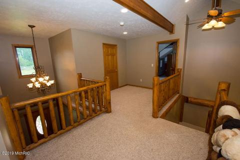 67741 Lost Rd, Cassopolis, MI 49031 photo 48