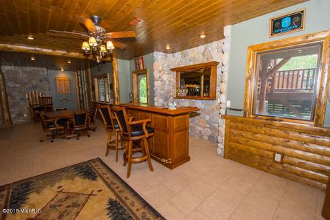 67741 Lost Rd, Cassopolis, MI 49031 photo 60