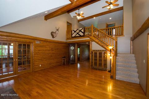 67741 Lost Rd, Cassopolis, MI 49031 photo 31
