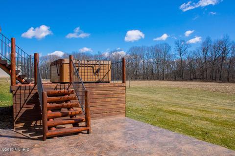 67741 Lost Rd, Cassopolis, MI 49031 photo 71