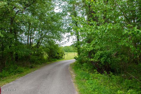 67741 Lost Rd, Cassopolis, MI 49031 photo 75